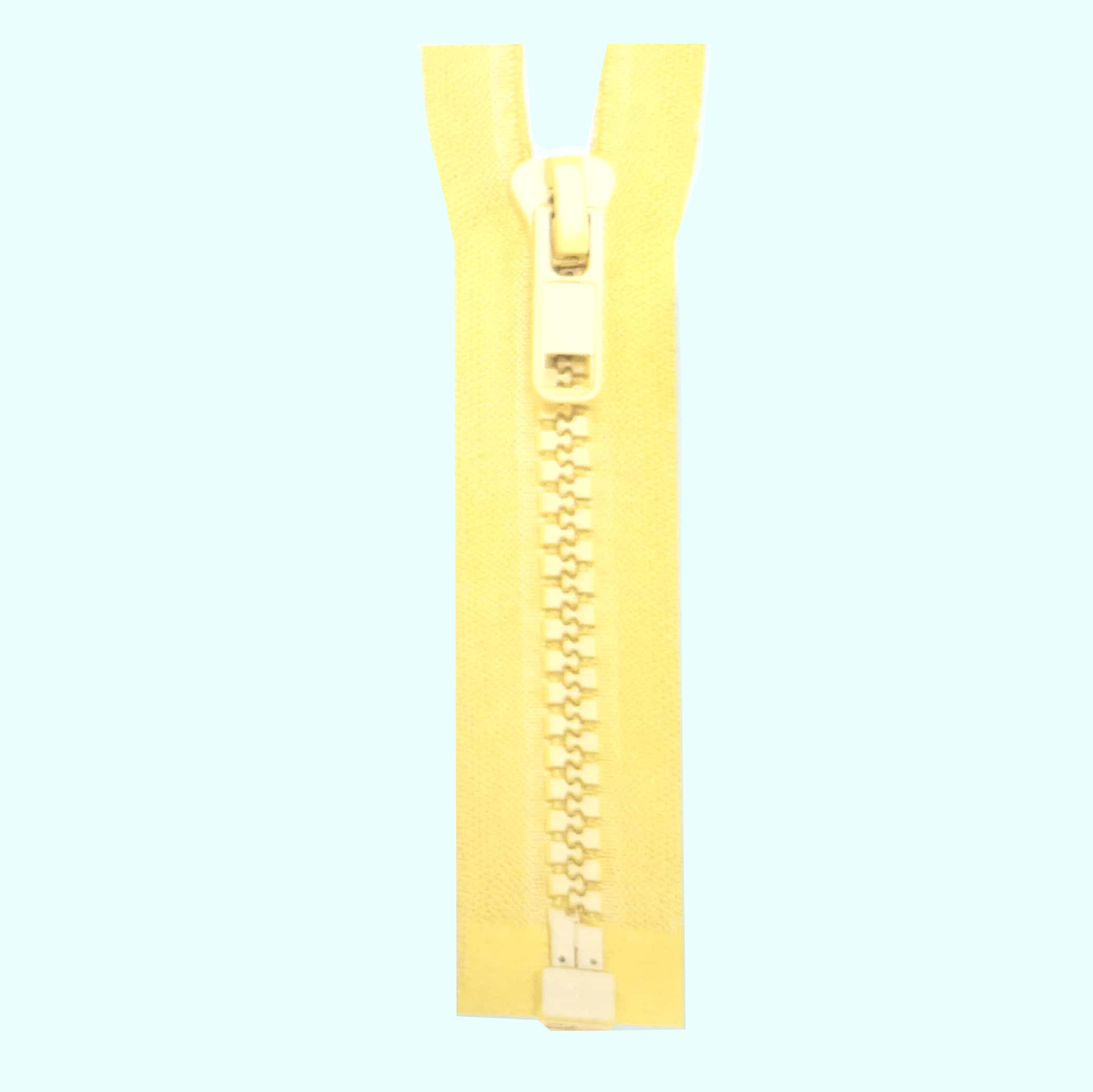 10號(hào)樹(shù)脂開(kāi)尾