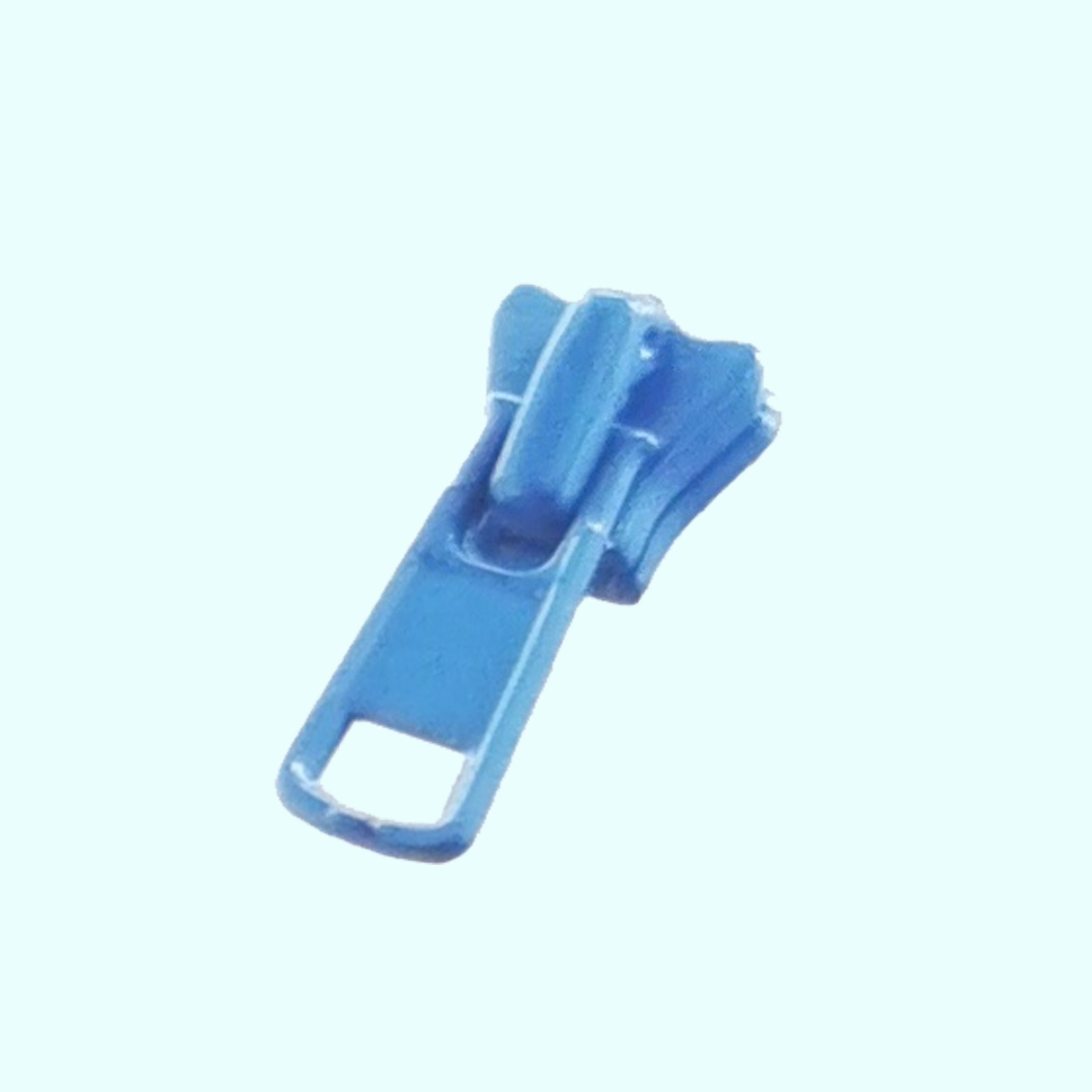 D3209ZB2-3號蝴蝶銅蓋自動頭口