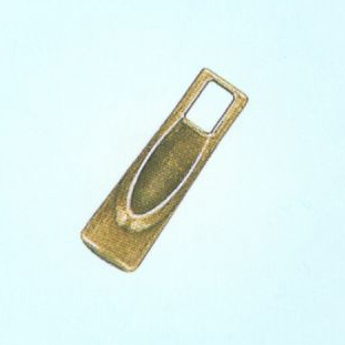XZ-1499