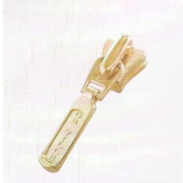 D5209DEV-5號自動掛片拉鏈頭口
